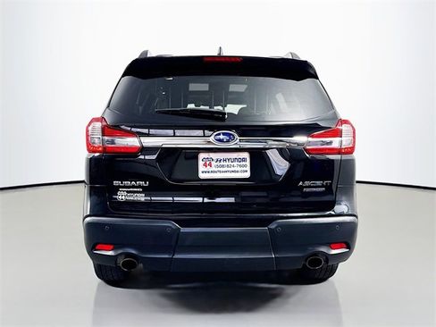 Used 2019 Subaru Ascent Limited image 7