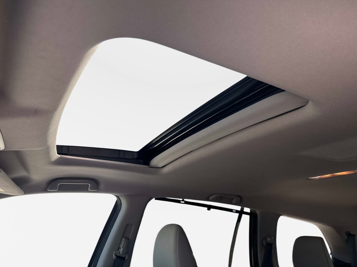 Used 2020 Honda Pilot EX-L image 24