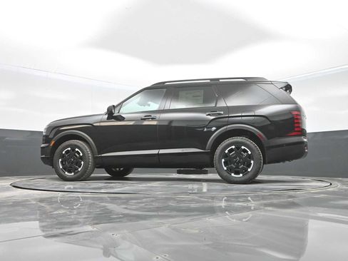 New 2026 Hyundai Palisade XRT Pro image 32