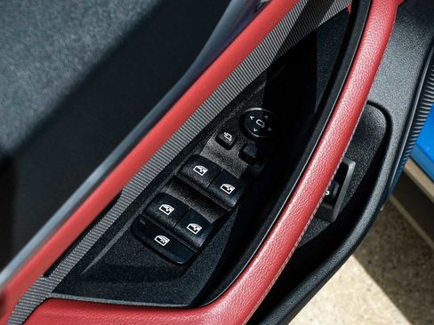 Used 2022 BMW i4 eDrive40 w/ Premium Package image 44