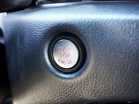 Used 2021 Toyota Supra Premium w/ Driver Assist Package RWD image 31