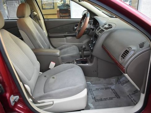 Used 2006 Chevrolet Malibu LT FWD image 33