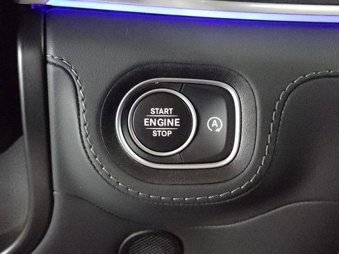 Used 2025 Mercedes-Benz GLE 63 AMG S image 17