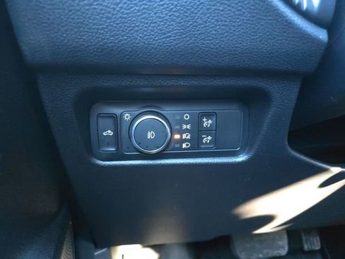 Certified 2024 Ford Ranger XLT w/ Trailer Tow Package image 22