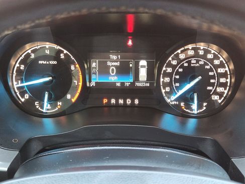 Used 2022 Ford Ranger XLT w/ Equipment Group 301A Mid image 18