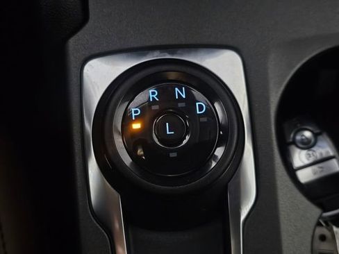 New 2025 Ford Bronco Sport Outer Banks w/ Outer Banks Tech Package+ image 40