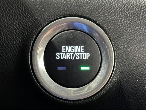Used 2024 GMC Terrain SLE w/ Driver Convenience Package AWD/4WD image 27