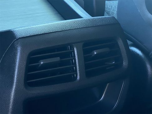 Used 2020 Honda Ridgeline Sport image 35