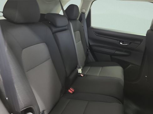 Used 2024 Honda CR-V EX image 15