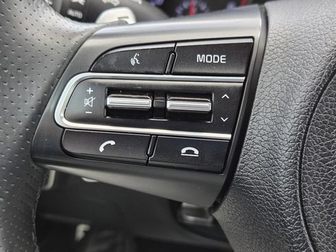 Used 2019 Kia Stinger GT RWD image 17