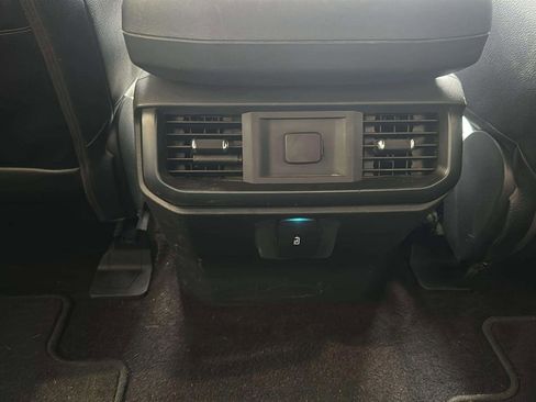 Used 2022 Ford F150 XL w/ STX Appearance Package AWD/4WD image 20