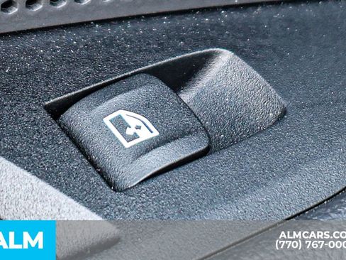 Used 2024 BMW i4 eDrive40 image 52