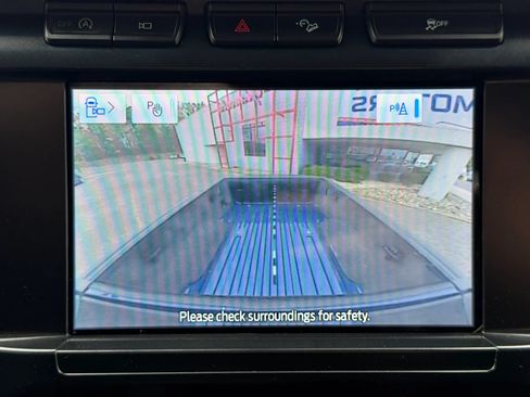 Used 2022 Ford F150 XL w/ STX Black Appearance Package AWD/4WD image 41