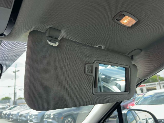Certified 2023 Hyundai Santa Fe SE AWD/4WD image 30