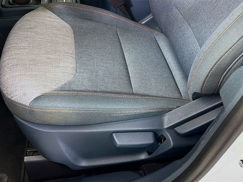 Used 2023 Ford Maverick XLT image 21