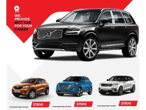 Used 2019 BMW X3 sDrive30i RWD image 15
