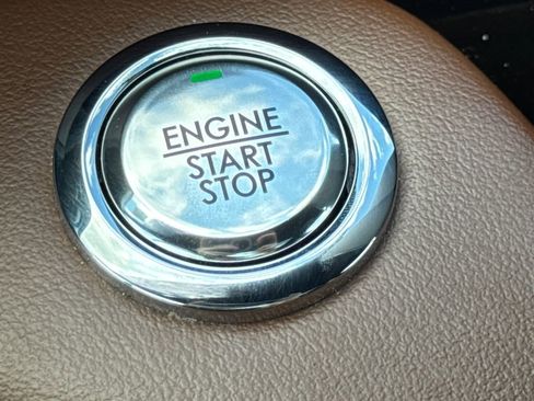 Used 2023 Lincoln Aviator Reserve w/ Equipment Group 201A image 43