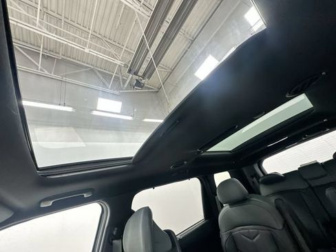 New 2027 Kia Telluride SX X-Line AWD/4WD image 17