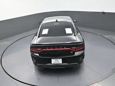 Used 2023 Dodge Charger Scat Pack RWD image 17