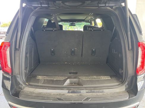 Used 2023 GMC Yukon Denali image 20