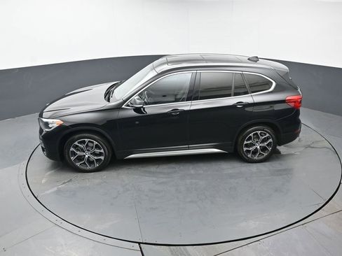 Used 2020 BMW X1 xDrive28i w/ Convenience Package image 38