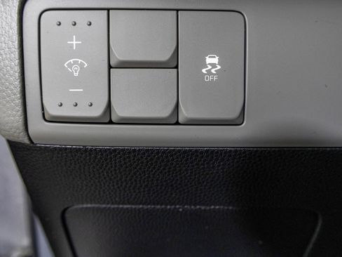 Used 2015 Kia Soul image 29