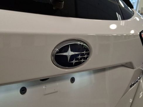 Certified 2025 Subaru Outback Premium AWD/4WD image 31