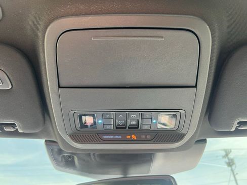 Used 2023 Ford Explorer ST w/ Equipment Group 401A AWD/4WD image 27
