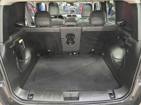 Used 2019 Jeep Renegade Limited w/ Trailer Tow Group image 15