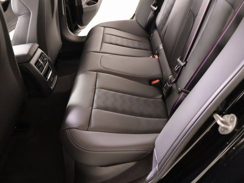 New 2026 BMW M3 Competition image 13