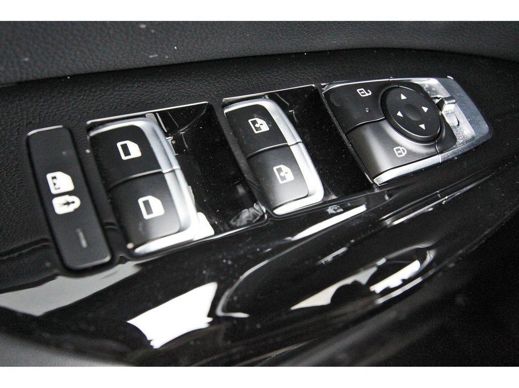 New 2026 Kia K5 GT-Line FWD image 16