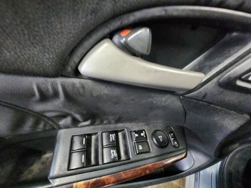 Used 2010 Honda Crosstour EX-L image 9