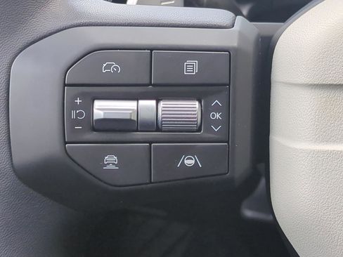 New 2026 Kia K4 GT-Line image 16