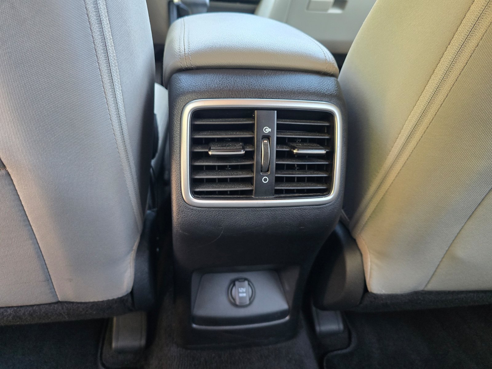 Used 2021 Kia Sportage LX AWD/4WD image 24