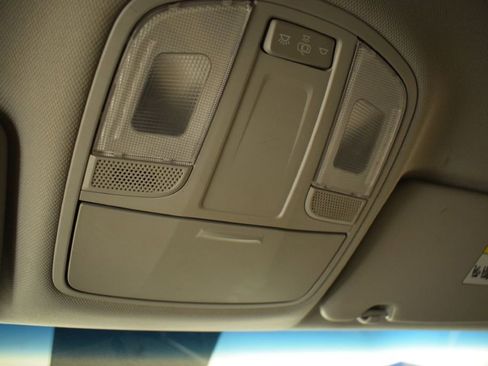 Used 2017 Hyundai Tucson SE image 26