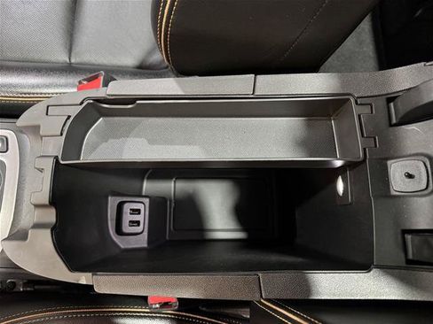 Used 2023 GMC Terrain AT4 w/ Infotainment Package II AWD/4WD image 36
