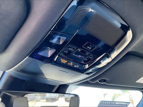 Used 2024 Lexus RX 350 Premium w/ Convenience Package image 33