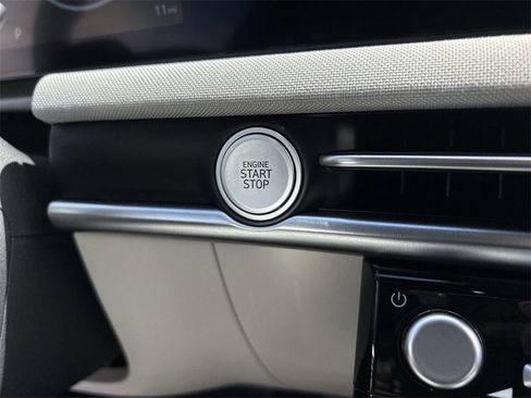 New 2026 Hyundai Tucson Limited image 31