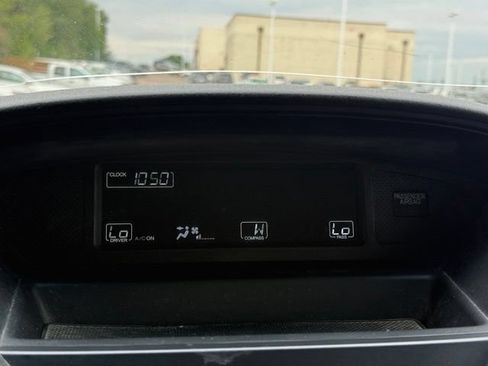 Used 2011 Honda Pilot EX image 21