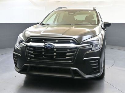 Used 2024 Subaru Ascent Premium w/ Convenience Package