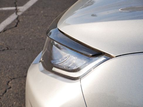 Used 2026 Honda Odyssey Touring image 16