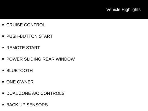 Used 2023 RAM 2500 Rebel w/ Level 2 Equipment Group image 12