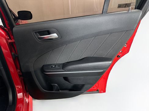Used 2022 Dodge Charger GT RWD image 27