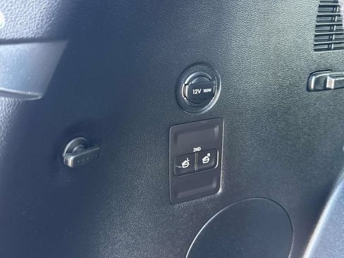 Used 2022 Hyundai Palisade SEL FWD image 10