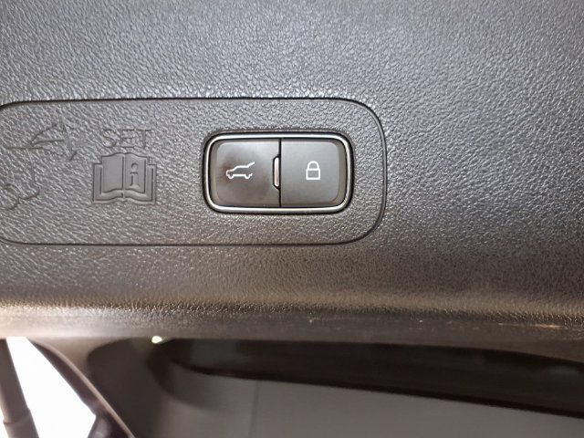 Used 2022 Lincoln Aviator Reserve w/ Elements Package Plus AWD/4WD image 23