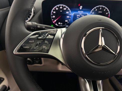 New 2026 Mercedes-Benz GLA 250 image 13