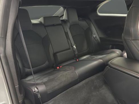 Used 2024 Dodge Charger R/T Scat Pack w/ Plus Group image 25