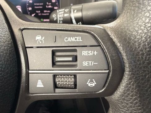 Used 2026 Honda Accord SE image 30