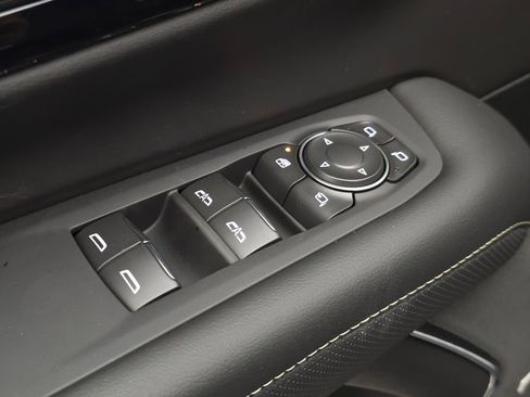 New 2026 Chevrolet Tahoe Premier RWD image 21