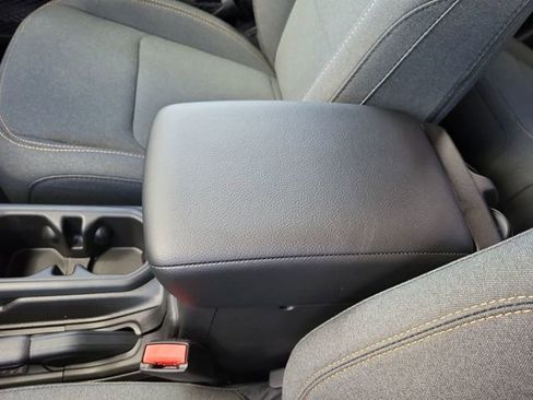 New 2026 Jeep Gladiator Willys image 21